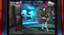 اکانت قانونی Mortal Kombat: Legacy Kollection  برای PS5 و PS4
